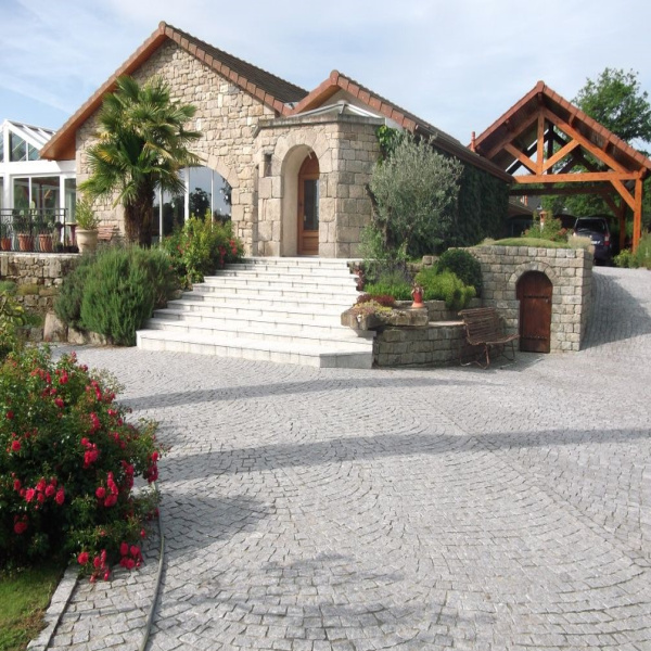 Offres de vente Maison Montluçon 03100